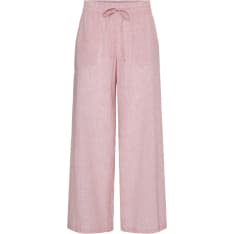 B.Young ladies trousers
