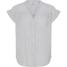 B.Young ladies shirt