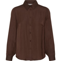 B.Young ladies shirt