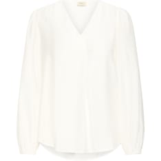 Fransa women's Blouse