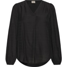 Fransa women's Blouse