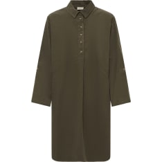 Fransa Frcory Dr 2 naisten mekko