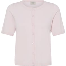 Fransa naisten neuletakki