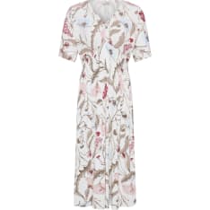 Fransa Framy ladies dress