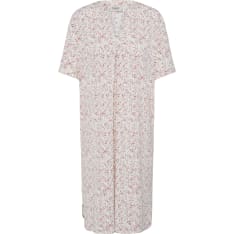 Fransa Casual naisten mekko