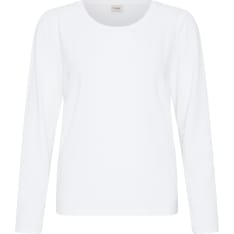 Fransa women's T-shirt