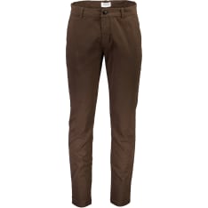 Lindbergh Superflex miesten chino-housut
