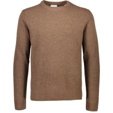 Lindbergh men's sweater