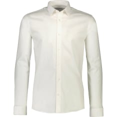 Lindbergh men's collared shirt