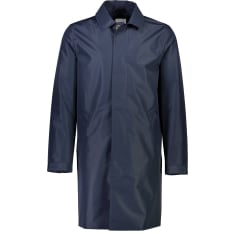 Lindbergh Mac coat