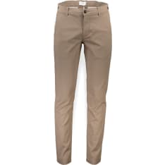 Lindbergh Superflex chino pants