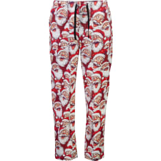 Lindbergh men's pajama pants