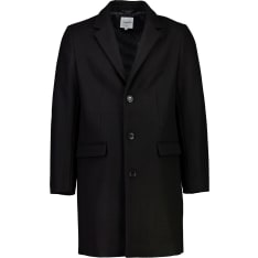 Lindbergh miesten villakangastakki