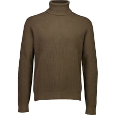 Lindbergh miesten neulepaita