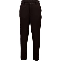 Lindbergh miesten housut