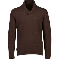 Lindbergh miesten villapaita