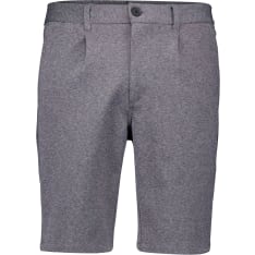 Lindbergh Superflex elastic waist short