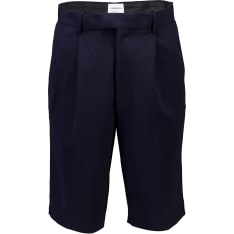 Lindbergh Superflex formal shorts