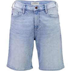 Lindbergh miesten shortsit