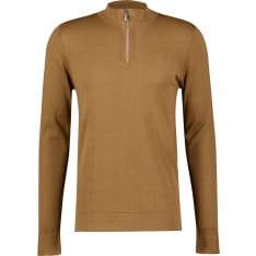 Lindbergh miesten merinovillapaita