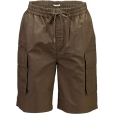 Lindbergh miesten shortsit