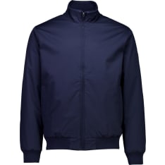 Jack's Technical jacket with padding