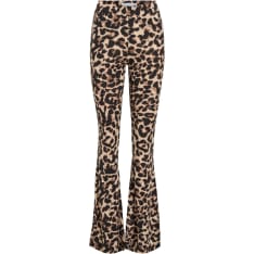 Vila Vileoa naisten leggings