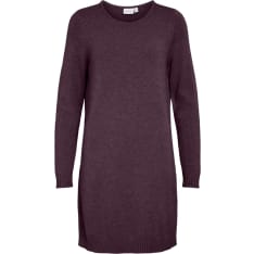 Vila Viril naisten mekko