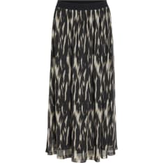 Vila Vivolettis naisten hame