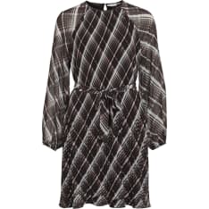 Vila Vidaliana naisten mekko