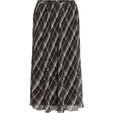 Vila Vidaliana naisten hame