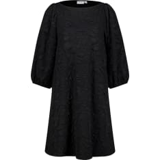 Vila Videvera naisten mekko