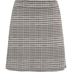 Vila Viraja naisten hame