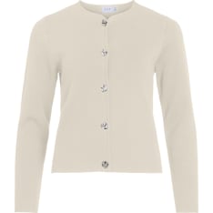 Vila Visway naisten neuletakki