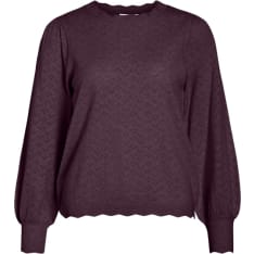 Vila Viemi naisten neule