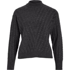 Vila Virelli naisten neule