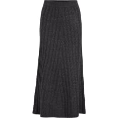 Vila Virelli ladies skirt