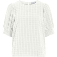 Vila Vimiller naisten pusero