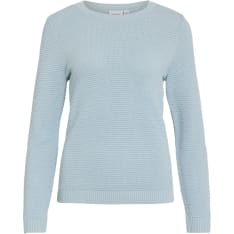 Vila Vidalo naisten neule