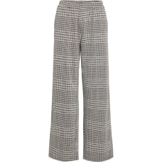 Vila Viraja naisten housut