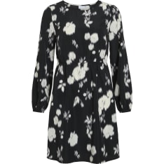 Vila Vinani ladies dress