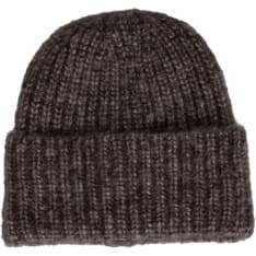 Vila Vinara naisten pipo