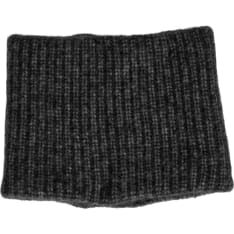 Vila Vinara naisten kauluri