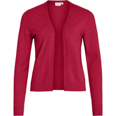 Vila Viril naisten neuletakki