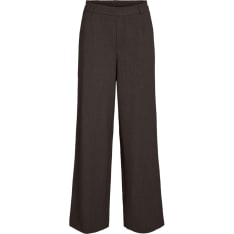 Vila Vivarone naisten leveälahkeiset housut