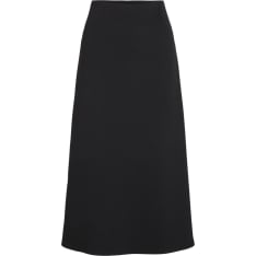 Vila Visiffi naisten hame