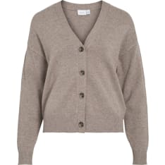 Vila Viril ladies cardigan