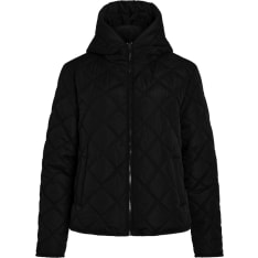 Vila Viquila naisten takki