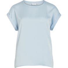 Vila Viellette ladies blouse