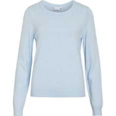 Vila Viril ladies pullover